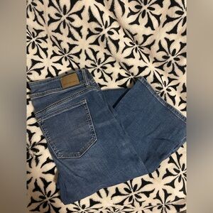 Women’s AE Bootcut Jeans